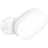 Наушники Вставные Xiaomi Mi Bluetooth AirDots (ZBW4409CN) - фото #2, Technodom.kz