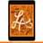 Планшет Apple iPad mini 2019 64GB WiFi + Cellular Space Grey (MUX52RK/A) - фото #0, Technodom.kz