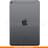 Планшет Apple iPad mini 2019 64GB WiFi + Cellular Space Grey (MUX52RK/A) - фото #2, Technodom.kz