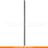 Планшет Apple iPad mini 2019 64GB WiFi + Cellular Space Grey (MUX52RK/A) - фото #3, Technodom.kz