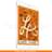 Планшет Apple iPad mini 2019 64GB WiFi + Cellular Gold (MUX72RK/A) - фото #1, Technodom.kz
