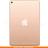 Планшет Apple iPad mini 2019 64GB WiFi + Cellular Gold (MUX72RK/A) - фото #2, Technodom.kz
