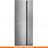 Игровой компьютер Lenovo IdeaCentre 510-15ICB (PDC G5400 3,7Ghz / 8GB / 1TB / GTX1050Ti 4GB / D) (90HU003ARS) - фото #2, Technodom.kz