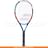 Ракетка для большого тенниса Babolat Pulsion 105 str (2, 305) - фото #0, Technodom.kz Ракетка для большого тенниса Babolat Pulsion 105 str (2, 305) - фото #0, Technodom.kz