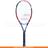 Ракетка для большого тенниса Babolat Pulsion 105 str (2, 305) - фото #1, Technodom.kz Ракетка для большого тенниса Babolat Pulsion 105 str (2, 305) - фото #1, Technodom.kz
