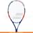 Ракетка для большого тенниса Babolat Pulsion 105 str (2, 305) - фото #2, Technodom.kz Ракетка для большого тенниса Babolat Pulsion 105 str (2, 305) - фото #2, Technodom.kz