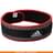 Пояс для тяжелой атлетики (нейлон) Adidas Nylon Weightlifting Belt (ADGB-12240, Adidas, 360, 2XL) - фото #1, Technodom.kz