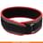 Пояс для тяжелой атлетики (нейлон) Adidas Nylon Weightlifting Belt (ADGB-12240, Adidas, 360, 2XL) - фото #3, Technodom.kz
