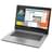 Ноутбук Lenovo IdeaPad 330 i5 8250U / 8ГБ / 1000HDD / 128SSD / M530 2ГБ / 15.6 / Win10 / (81DE00WQRU) - фото #1, Technodom.kz