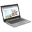 Ноутбук Lenovo IdeaPad 330 i5 8250U / 8ГБ / 1000HDD / 128SSD / M530 2ГБ / 15.6 / Win10 / (81DE00WQRU) - фото #2, Technodom.kz