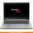 Ноутбук Lenovo IdeaPad 330 Сeleron 4000 / 4ГБ / 500HDD / 14 / DOS / (81D0004LRU) - фото #0, Technodom.kz
