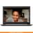 Ноутбук Lenovo IdeaPad 330 Сeleron 4000 / 4ГБ / 500HDD / 14 / DOS / (81D0004LRU) - фото #1, Technodom.kz