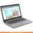 Ноутбук Lenovo IdeaPad 330 Сeleron 4000 / 4ГБ / 500HDD / 14 / DOS / (81D0004LRU) - фото #2, Technodom.kz