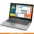 Ноутбук Lenovo IdeaPad 330 Сeleron 4000 / 4ГБ / 500HDD / 14 / DOS / (81D0004LRU) - фото #3, Technodom.kz