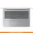 Ноутбук Lenovo IdeaPad 330 Сeleron 4000 / 4ГБ / 500HDD / 14 / DOS / (81D0004LRU) - фото #4, Technodom.kz