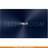 Ультрабук Asus Zenbook UX533FD i7 8565U / 8ГБ / 256SSD / GTX1050 2ГБ / 15.6 / Win10 / (UX533FD-A8135T) - фото #2, Technodom.kz