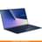 Ультрабук Asus Zenbook UX533FD i7 8565U / 8ГБ / 256SSD / GTX1050 2ГБ / 15.6 / Win10 / (UX533FD-A8135T) - фото #3, Technodom.kz