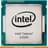 Процессор Intel Celeron G3930 (C2/T2, 2M Cache, 2.9GHz) LGA1151 OEM - фото #0, Technodom.kz