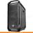 ПК корпус Cougar Panzer Max Full-Tower, Black mATX - фото #1, Technodom.kz
