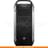 ПК корпус Cougar Panzer Max Full-Tower, Black mATX - фото #2, Technodom.kz