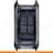 ПК корпус Cougar Panzer Max Full-Tower, Black mATX - фото #3, Technodom.kz