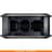 ПК корпус Cougar Panzer Max Full-Tower, Black mATX - фото #4, Technodom.kz