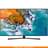 Телевизор 65" Samsung UE65RU7400UXCE LED UHD Smart Black - фото #0, Technodom.kz