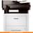 МФУ лазерное Samsung ProXpress SL-M3870FD A4-A-D-F-N - фото #0, Technodom.kz