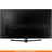 Телевизор 65" Samsung UE65RU7400UXCE LED UHD Smart Black - фото #3, Technodom.kz