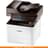 МФУ лазерное Samsung ProXpress SL-M3870FD A4-A-D-F-N - фото #1, Technodom.kz