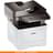 МФУ лазерное Samsung ProXpress SL-M3870FD A4-A-D-F-N - фото #3, Technodom.kz