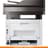 МФУ лазерное Samsung ProXpress SL-M3870FD A4-A-D-F-N - фото #4, Technodom.kz