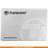 Внутренний SSD 2.5" 7мм 240GB Transcend SSD220S, SATA-III TLC (TS240GSSD220S) - фото #0, Technodom.kz