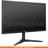 Монитор 21.5" AOC 22B1HS 1920x1080 16:9 IPS 60ГЦ (HDMI+VGA) Black - фото #1, Technodom.kz