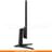 Монитор 21.5" AOC 22B1HS 1920x1080 16:9 IPS 60ГЦ (HDMI+VGA) Black - фото #2, Technodom.kz