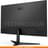 Монитор 21.5" AOC 22B1HS 1920x1080 16:9 IPS 60ГЦ (HDMI+VGA) Black - фото #3, Technodom.kz