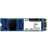 Внутренний SSD M.2 2280 256Gb Team Group MP32 PCIe 3.0 x2 NVMe 3D TLC (TM8FP3256G0C101) - фото #0, Technodom.kz