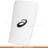 Напульсники Wrist Band Asics (155937, 0014-1, Asics, белый) - фото #0, Technodom.kz Напульсники Wrist Band Asics (155937, 0014-1, Asics, белый) - фото #0, Technodom.kz