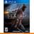 Игра для PS4 Sekiro Shadows Die Twice - фото #0, Technodom.kz