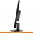 Монитор 27" AOC E2770SH 1920x1080 16:9 TN 60ГЦ (HDMI+DVI-D+VGA) Black - фото #3, Technodom.kz