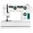 Швейная машина Janome L-394 - фото #0, Technodom.kz