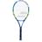 Ракетка для большого тенниса Babolat Pulsion 102 str (3, 306) - фото #0, Technodom.kz