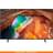 Телевизор 49" Samsung QE49Q60RAUXCE QLED UHD Smart Black - фото #0, Technodom.kz Телевизор 49" Samsung QE49Q60RAUXCE QLED UHD Smart Black - фото #0, Technodom.kz