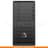 Игровой компьютер HP 590-P0091UR (CI3-8100 3,6Ghz/8GB/1TB/GTX1050ti 4GB/WF+BT/DVD-RW/WF+BT/D) (6PX14EA) - фото #1, Technodom.kz