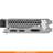 Видеокарта Palit GTX 1660 Ti STORMX 6GB G6/192bit (HDMI+DP+DVI-D) (NE6166T018J9-161F) - фото #4, Technodom.kz Видеокарта Palit GTX 1660 Ti STORMX 6GB G6/192bit (HDMI+DP+DVI-D) (NE6166T018J9-161F) - фото #4, Technodom.kz