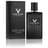 Парфюмированая вода E-103 CLEAR (CHANEL - ALURE SPORT), David Walker,50ml - фото #0, Technodom.kz