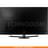 Телевизор 50" Samsung UE50RU7400UXCE LED UHD Smart Black - фото #4, Technodom.kz