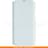 Чехол для Samsung Galaxy A40, Wallet Cover, White (EF-WA405PWEGRU) - фото #0, Technodom.kz