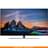 Телевизор 65" Samsung QE65Q80RAUXCE QLED UHD Smart Black - фото #0, Technodom.kz