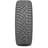 Зимние шины Nitto Therma Spike 235/65R17 108T - фото #1, Technodom.kz